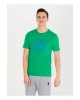 Onza Us Polo Assn Erkek T Shırt 1573245 Yeşil