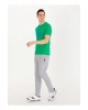 Onza Us Polo Assn Erkek T Shırt 1573245 Yeşil