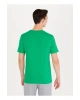 Onza Us Polo Assn Erkek T Shırt 1573245 Yeşil
