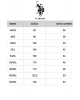 U.S. Polo Assn. Erkek Regular Tişört 50279620-VR033