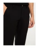 Standart Kalıp Erkek Bermuda Şort