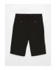 Standart Kalıp Erkek Bermuda Şort