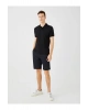 Lcwaıkıkı Classic Standart Kalıp Poplin Erkek Şort