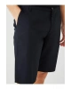 Lcwaıkıkı Classic Standart Kalıp Poplin Erkek Şort