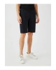 Lcwaıkıkı Classic Standart Kalıp Poplin Erkek Şort
