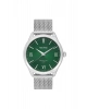 WWG208703 WESSE KOL SAATİ