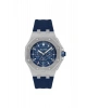 WWG402405 WESSE KOL SAATİ