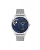 WWG208601 WESSE KOL SAATİ