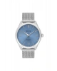 WWG208705 WESSE KOL SAATİ