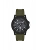 U.s. Polo Assn. Uspa1029-05 Erkek Kol Saati