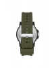 U.s. Polo Assn. Uspa1029-05 Erkek Kol Saati