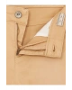Slim Fit Basic Gabardin Erkek Çocuk Pantolon