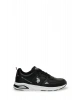 US Polo Assn. Vance Summer 4Fx Erkek Ayakkabı A10150234912010