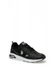 US Polo Assn. Vance Summer 4Fx Erkek Ayakkabı A10150234912010
