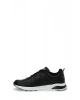 US Polo Assn. Vance Summer 4Fx Erkek Ayakkabı A10150234912010