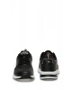 US Polo Assn. Vance Summer 4Fx Erkek Ayakkabı A10150234912010