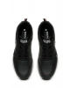 US Polo Assn. Vance Summer 4Fx Erkek Ayakkabı A10150234912010