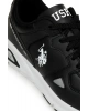 US Polo Assn. Vance Summer 4Fx Erkek Ayakkabı A10150234912010