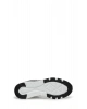 US Polo Assn. Vance Summer 4Fx Erkek Ayakkabı A10150234912010