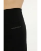 3m W-1254 Pell Leggıngs 3fx,sıyah, Xs
