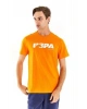 U.s.polo Assn Erkek Monro Tshirt 1826122
