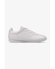 NEPTUN SNEAKERS AYAKKABI