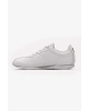 NEPTUN SNEAKERS AYAKKABI