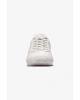 NEPTUN SNEAKERS AYAKKABI