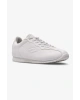 NEPTUN SNEAKERS AYAKKABI