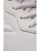 NEPTUN SNEAKERS AYAKKABI