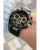 U.S. Polo Assn. Erkek Kol Saati