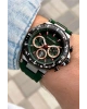 U.S. Polo Assn. Erkek Kol Saati