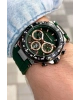 U.S. Polo Assn. Erkek Kol Saati