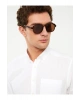 Regular Fit Uzun Kollu Oxford Erkek Gömlek