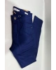 Erkek Spor Pantolon