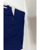 Erkek Spor Pantolon