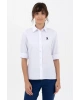 U.s.polo Assn Kadın Wox23y Gömlek 1570666