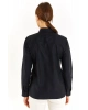 U.S. Polo Assn. Kadın Slim Gömlek 50283987-VR046