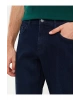LCW Jeans 790 Rahat Kalıp Erkek Jean Pantolon
