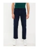 LCW Jeans 790 Rahat Kalıp Erkek Jean Pantolon