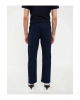 LCW Jeans 790 Rahat Kalıp Erkek Jean Pantolon