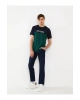 LCW Jeans 790 Rahat Kalıp Erkek Jean Pantolon