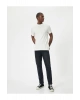 Brad Jeans - Slim Fit Jean Soft Touch