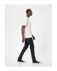 Brad Jeans - Slim Fit Jean Soft Touch