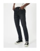 Brad Jeans - Slim Fit Jean Soft Touch