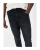 Brad Jeans - Slim Fit Jean Soft Touch