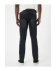 Brad Jeans - Slim Fit Jean Soft Touch