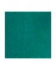 Beli Lastikli Basic Gabardin Erkek Çocuk Roller