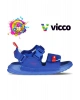 VİCCO Rave Ortopedik Çocuk Sandalet MAVİ