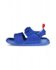 VİCCO Rave Ortopedik Çocuk Sandalet MAVİ